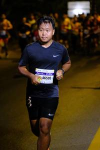 BIB: 46595
                            <button type="button" onclick="openModal(7723664)" class="btn btn-primary btn-sm float-right btn-popup" data-toggle="modal" data-target=".modal-high-quality">
                        <i class="fas fa-shopping-cart"></i> Add to Cart
                    </button>
                                            <button type="button" onclick="isThisMe(7723664, true)" class="btn btn-success btn-sm float-right btn-popup btn-isme hidden" data-toggle="tooltip" data-placement="bottom" title="นี่คือรูปของคุณใช่ไหม คลิกที่นี่เพื่อเอาเข้าอัลบั้ม">
                        <i class="fas fa-plus"></i> Add to album
                    </button>
                    <button type="button" onclick="isThisMe(7723664, false)" class="btn btn-warning btn-sm float-right btn-popup btn-isnotme hidden">
                        <i class="fas fa-ban"></i> Remove from album
                    </button>